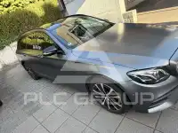 2019 Mercedes Benz E 300