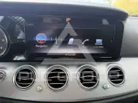 2019 Mercedes Benz E 300