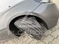 2019 Mercedes Benz E 300