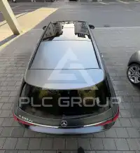 2019 Mercedes Benz E 300
