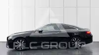 2019 Mercedes Benz E 300