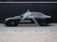 2019 Mercedes Benz E 300