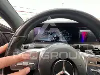 2019 Mercedes Benz E 300