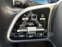 2019 Mercedes Benz E 300