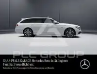 2019 Mercedes Benz E 300