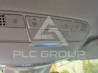 2019 Mercedes Benz E 300