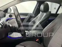 2019 Mercedes Benz E 300