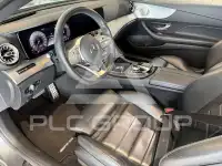 2019 Mercedes Benz E 300