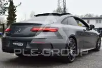 2019 Mercedes Benz E 300