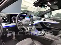 2019 Mercedes Benz E 300