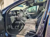 2019 Mercedes Benz E 300