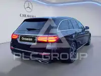 2019 Mercedes Benz E 300