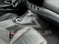 2019 Mercedes Benz E 300