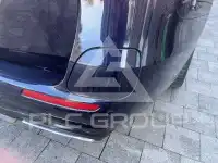 2019 Mercedes Benz E 300