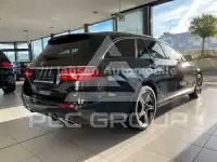 2019 Mercedes Benz E 300