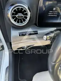 2019 Mercedes Benz E 300
