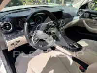 2019 Mercedes Benz E 300