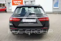 2019 Mercedes Benz E 300