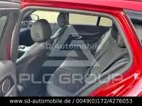 2019 Mercedes Benz E 300