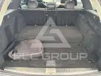 2019 Mercedes Benz E 300