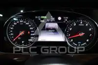2019 Mercedes Benz E 300