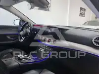 2019 Mercedes Benz E 300