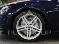 2019 Mercedes Benz E 300
