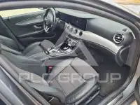 2019 Mercedes Benz E 300
