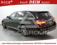2019 Mercedes Benz E 300