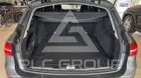 2019 Mercedes Benz E 300