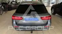 2019 Mercedes Benz E 300