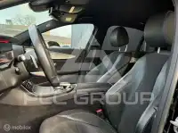 2019 Mercedes Benz E 300