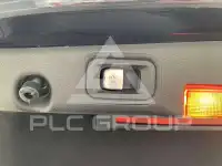 2019 Mercedes Benz E 300