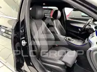 2019 Mercedes Benz E 300