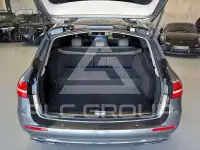 2019 Mercedes Benz E 300