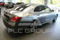 2019 Mercedes Benz E 300