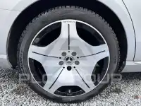 2019 Mercedes Benz E 300