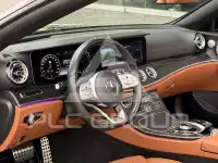 2019 Mercedes Benz E 300