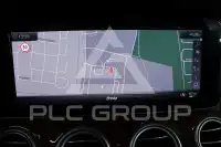 2019 Mercedes Benz E 300