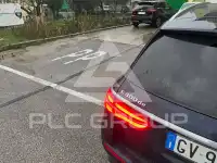 2019 Mercedes Benz E 300