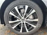 2019 Mercedes Benz E 300