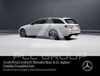 2019 Mercedes Benz E 300