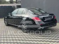 2019 Mercedes Benz E 300
