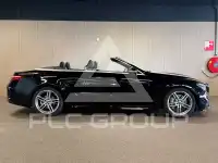 2019 Mercedes Benz E 300