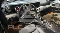 2019 Mercedes Benz E 300