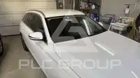 2019 Mercedes Benz E 300
