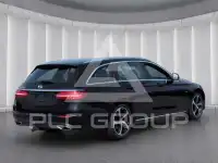2019 Mercedes Benz E 300