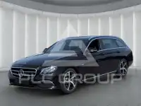 2019 Mercedes Benz E 300