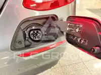 2019 Mercedes Benz E 300