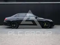 2019 Mercedes Benz E 300